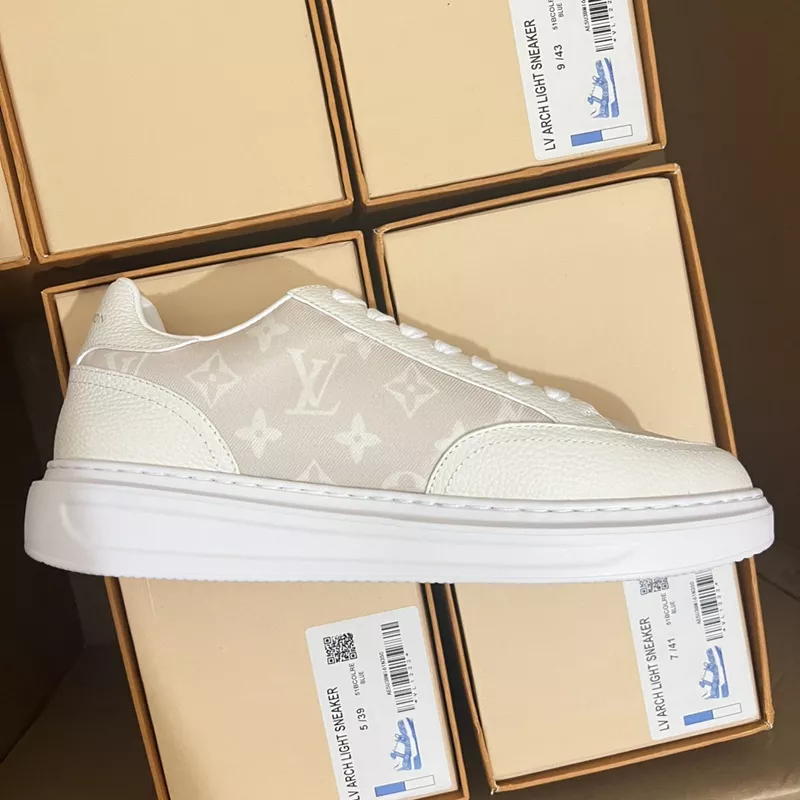 Cheap LV Shoes 2409PZ0097 0121