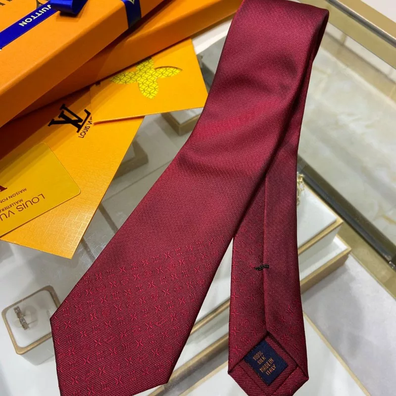 Cheap TIES Tie 2210WH0244 0112