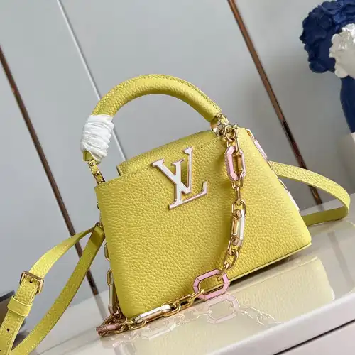 LV Bags 2408YA0107 0124