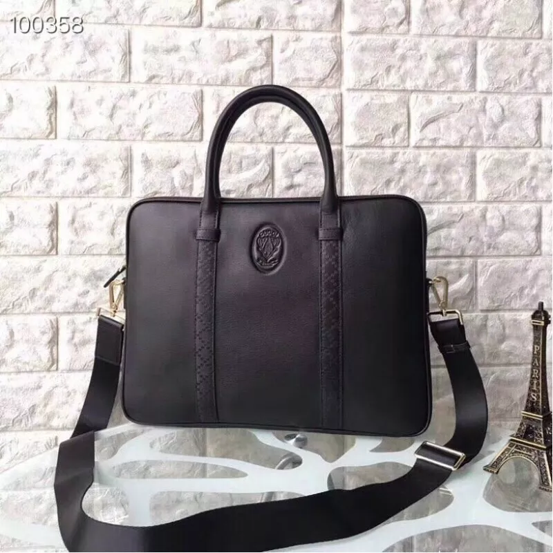 Affordable Gucci Bags 2012SH0082 0115