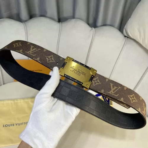 LV Belts 2204XA0004 0113