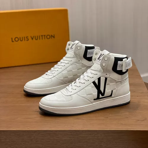 LV Shoes 2311PZ0095 0116