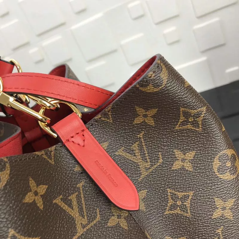 Affordable LV Bags 19T1L0490 0117