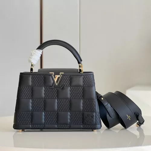 LV Bags 2111YA0028 0120