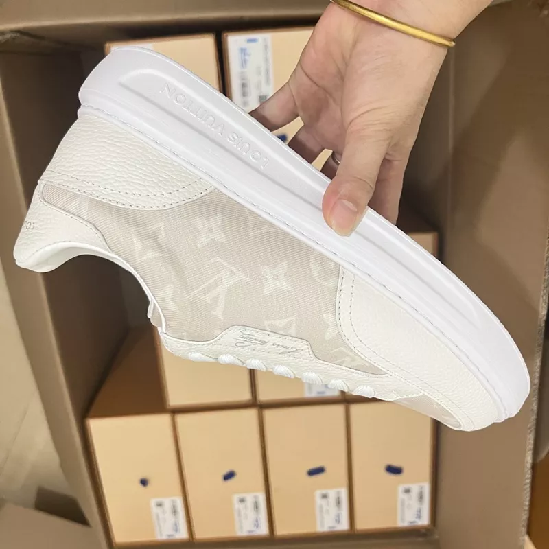 Cheap LV Shoes 2409PZ0097 0121