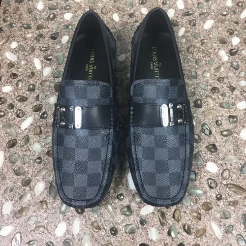 LV Shoes 1911SH0109 0121