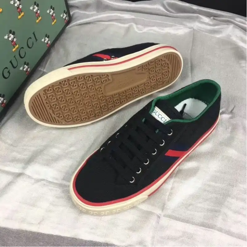 Cheap Gucci Shoes 2005SH0059 0123