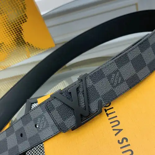 Seven days ago Belts 2410XF0012 0122